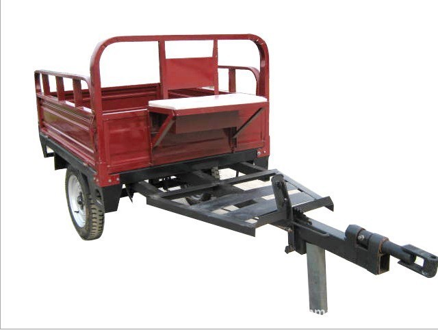 trailer1400X800X250-2