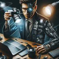 امیلی کارتر